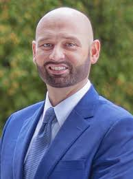 April 2025 Chicago Industrial Propeties by REjournals