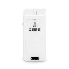 Seperti rumah socket lampu disambung ke power sirkuit lampu emergency. Pabrik Profesional Lampu Emergency Untuk Digunakan Di Rumah Buy Lampu Emergency Darurat Lampu Led Emergency Lampu Led Isi Ulang Product On Alibaba Com