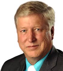 Roger Bray's Instagram, Twitter & Facebook