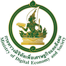 Home → structure → structure → departments → department of information technologies, communications and information protection. Ministry Of Digital Economy And Society Wikipedia