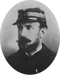 For faster navigation, this iframe is preloading the wikiwand page for edmond de polignac. Camille Armand Auguste Marie Polignac De Polignac 1832 1913 Wikitree Free Family Tree