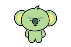 My personal favorite bt21 characters are van, mang and shooky. Bt21 Bts Wiki Fandom