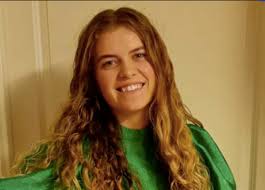 One of The Most Brutal Crimes in Danish History