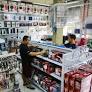 Brazil Sees Nearly 14% Rise in Small Business Openings in 2026, Supported by Free Business Workshops