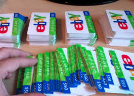 Check spelling or type a new query. Everything You Need To Know About Ebay Gift Card