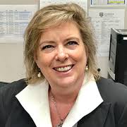 REAL PROPERTY MANAGEMENT PROS