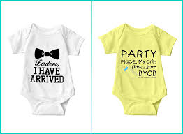 Check spelling or type a new query. Best Baby Clothes Brands For Every Type Of Clothing