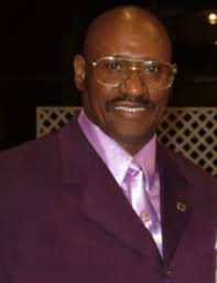 Obituary information for Frederick "Monk" Brandon