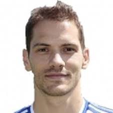 Profile Ken-Marvin Smit, : Info, news, matches and statistics