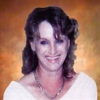 Search Linda Sims Obituaries and Funeral Services