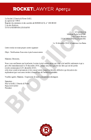 Maybe you would like to learn more about one of these? Mise A Pied Conservatoire Conditions Et Modele Gratuit