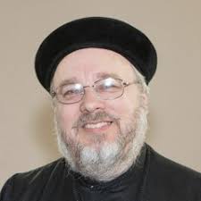 Stream Laura Henein 1 music