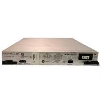 Buy Honeywell 51195066-100 TDC 3000 Five-slot Chassis Power ...