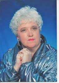 Dianna G. (Wilson) Molden Obituary