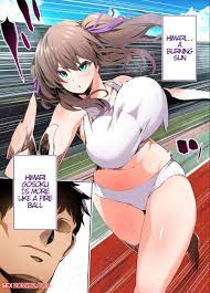 ✅️ Porn comic Rikujoubu Buchou to Fukubuchou wa Ore no Nama Onaho.. Chapter  1. Raidon. Sex comic hot busty beauties | Porn comics in English for adults  only | sexkomix2.com