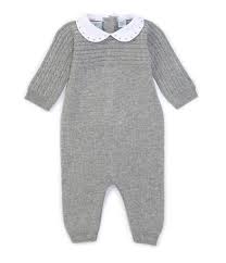 $31.25 girls ruffle longall quick view. Cable Knit Longall Cotton To Coast