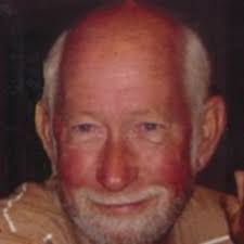 Obituary information for Mr. Billy Ray Goodson