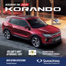 Lexin är en kombination av lexikon och ordböcker som har tagits fram för användning i primärt invandrarundervisning. Ssangyong Ireland The Official Page Of Ssangyong In Ireland