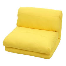 Relaxsessel bezug leder gelb tellerfuß in edelstahl. Schlafsessel Gelb Prahistorisch Schwimmbad Aktivierung Seanmorganforchico Com