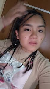 Daniela Flores Costa Rica