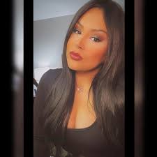 Let's welcome our new members! Henry Benjamin Lucas, Briana Jackson  Realtor, Delany Ochoa, Tyler Albert, Nicole Cerda, Maria Perez, Padma  Krishnan