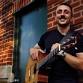 Joe Baglia event image