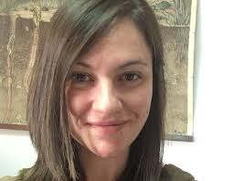 Facultad de Biología