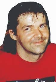 Jacob Nance's Instagram, Twitter & Facebook