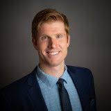 Hamilton Intellectual Property Attorneys