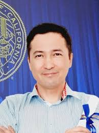 What is the experience of applying for L1B blanket application and getting  approved?