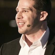 Lần đầu tiên tại Việt Nam có hội thảo tăng cường chất lượng sống