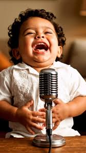 Juan Carlos Abarca Montero (@juancarrlos.abarcamontero) • Facebook