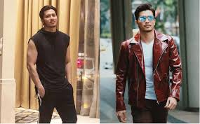 Welcome to the official facebook fans page of fattah amin.this page is. Fattah Amin