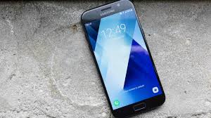 Enter your unlock code and enjoy complete mobile freedom! Freedom Mobile To Add Two New Lte Enabled Smartphones To Its Lineup Mobilesyrup