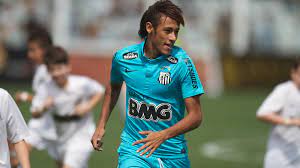 The collections of kit dls santos fc is not only attractive but when worn by your team players can bring out the real spirit of football heroes. Nike Unveils Santos 100th Anniversary Kit Nike News