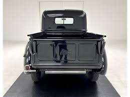 Image result for Ivory 1941 Truck