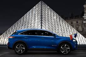 Js autos, le meilleur partenaire pour vendre sa voiture au meilleur prix rapidement ! Voiture Presidentielle Le President Macron Choisit Le Ds 7 Crossback