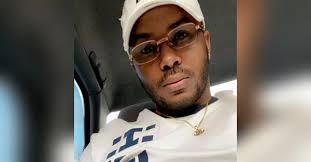 Jeremy Ashad Lee Obituary