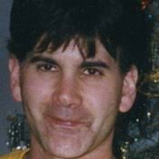 Dettore Family Obituaries