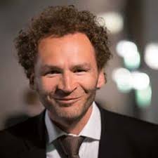 Innovation in Politics Award