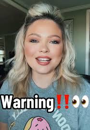 Ethan Allison Colorado Nashville