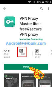 Pertama memilih block atau menolak cara menghilangkan notifikasi dari browser chrome diatas bisa di terapkan pada berbagai browser lain hp android,semua cara mirip hanya tampilan dan. Cara Membuka Situs Yang Diblokir Di Google Chrome Hp Android