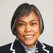 Today was my last day, retiring! After 20 years with Microsoft plus an  additional 5 at Navision Software A/S (acquired by Microsoft) it is time to  sit back and enjoy life. The