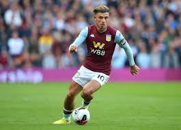 Jack grealish of aston villa during the sky bet championship match between aston villa and rotherham united at villa park on august 13, 2016 in birmingham, england. Arsenal Signing Jack Grealish Would Make Them Simply World Class