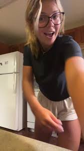 ava rios (@ava.rios)