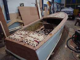 Check spelling or type a new query. Diva Manufaktur Und Diva Boote Fertigung