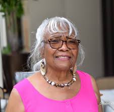 Best tarpon fishing spots in Florida for teens