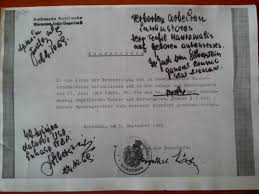 Prawdziwe kłamstwa konsula [REPORTAŻ]