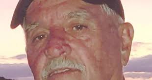 Obituary for Larry Gene Blaha
