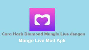 Night shyamalan's 'old' proves time is the most valuable thing we have Mango Cheat Diamond Mangolive Tv Hacks Tips Hints And Cheats Hack Cheat Org Ckaped